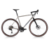 Kinesis Tripster ATR Ti GRX 820 Gravel Bike