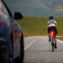 Garmin Varia RearVue 820 Radar Rear Light