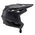 Fox Racing Dropframe MTB Helmet