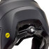 Fox Racing Dropframe MTB Helmet