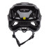Fox Racing Speedframe RS MTB Helmet
