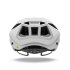 Giro Eclipse Pro Aero Road Helmet