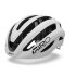Giro Aries Spherical Road Helmet