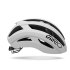 Giro Aries Spherical Road Helmet