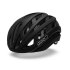 Giro Helios Spherical Road Bike Helmet