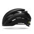 Giro Cielo MIPS Road Bike Helmet