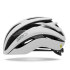 Giro Cielo MIPS Road Bike Helmet