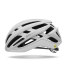 Giro Agilis MIPS Road Bike Helmet