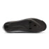 Giro Imperial II AS Road Cycling Shoes