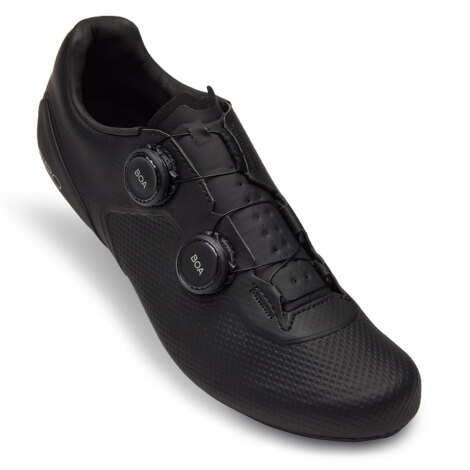 Giro Regime II Road Cycling Shoes