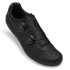 Giro Regime II Road Cycling Shoes