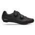 Giro Regime II Road Cycling Shoes