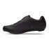 Giro Regime II Road Cycling Shoes