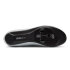 Giro Regime II Road Cycling Shoes