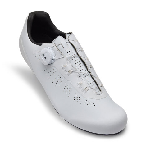 Giro Cadet II Road Cycling Shoes