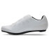 Giro Cadet II Road Cycling Shoes