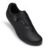 Giro Cadet II Road Cycling Shoes