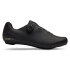 Giro Cadet II Road Cycling Shoes