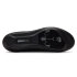 Giro Cadet II Road Cycling Shoes