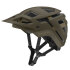 Smith Forefront 3 MIPS Helmet