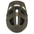 Smith Forefront 3 MIPS Helmet