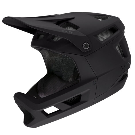 Smith Mainline Mips Full Face MTB Helmet