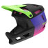 Smith Mainline Mips Full Face MTB Helmet