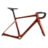 Enve Melee Road Frameset