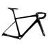 Enve Melee Road Frameset