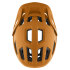 Smith Engage MIPS MTB Helmet