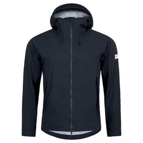 Albion Zoa Unisex Rain Shell