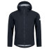 Albion Zoa Unisex Rain Shell