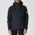 Albion Zoa Unisex Rain Shell