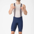 Castelli Espresso 2 Bib Shorts - SS26