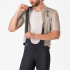 Castelli Endurance 4 Bib Shorts - SS26