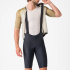 Castelli Unlimited 2 Cargo Bib Shorts - SS26