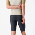 Castelli Unlimited 2 Cargo Bib Shorts - SS26