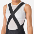 Castelli Espresso 2 Women's DT Bib Shorts - SS26