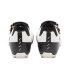 Sidi Dominator X Gravel Cycling Shoes - 2026