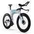 Ventum ONE Disc Dura Ace TT Bike