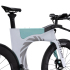 Ventum ONE Disc Dura Ace TT Bike