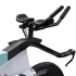 Ventum ONE Disc Dura Ace TT Bike