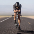 Ventum ONE Disc Dura Ace TT Bike