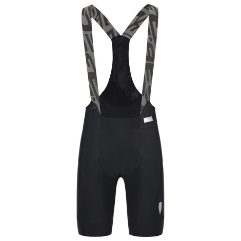 Q36.5 Adventure Cargo Bib Shorts - SS26