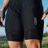 Q36.5 Adventure Cargo Bib Shorts - SS26