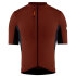 Albion Traverse Short Sleeve Cycling Jersey