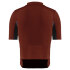 Albion Traverse Short Sleeve Cycling Jersey