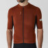 Albion Traverse Short Sleeve Cycling Jersey
