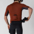 Albion Traverse Short Sleeve Cycling Jersey