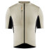 Albion Traverse Short Sleeve Cycling Jersey
